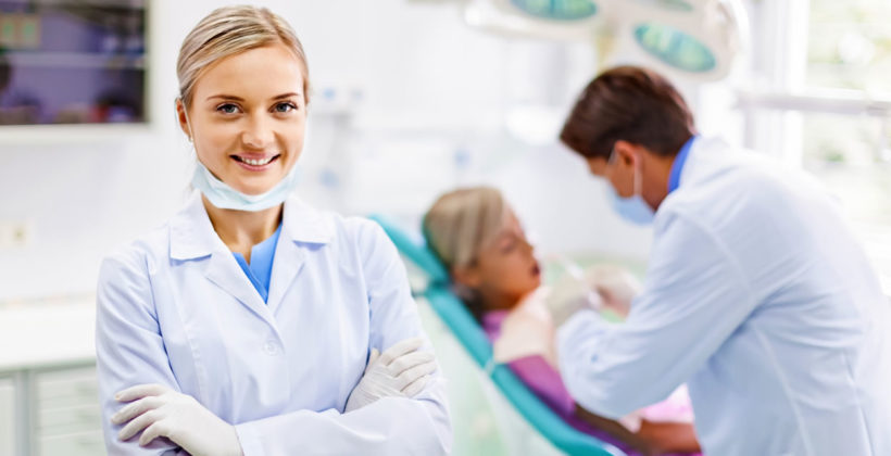 Tips to Find An Affordable Dentist