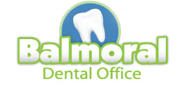 Preventive-Dentistry