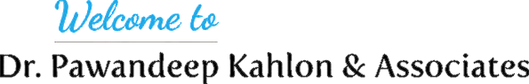 Dr.Pawandeep