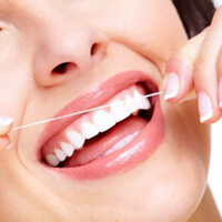 Preventive-Dentistry
