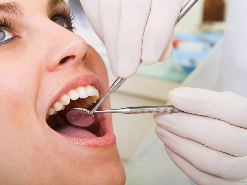 dental-checkup