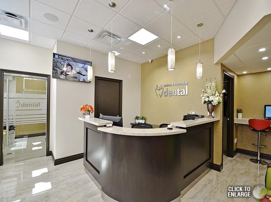 dr-office1.jpg