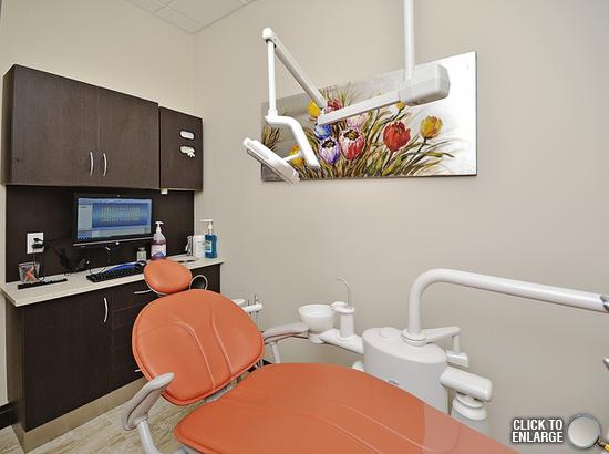 dr-office4
