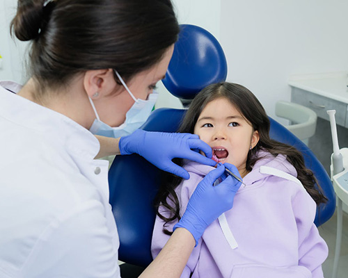 pediatric-dentistry