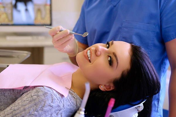 cosmetic-teeth-white