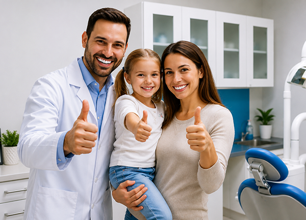 cosmetic-white-teeth