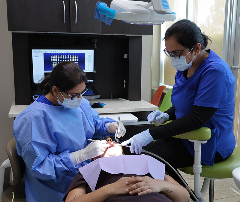dental-checkup