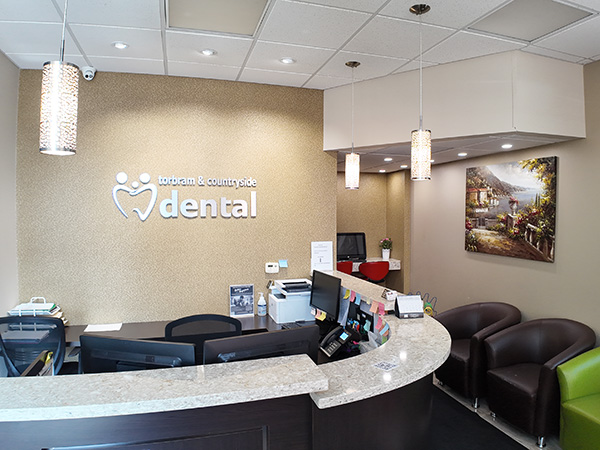 dr-office1.jpg