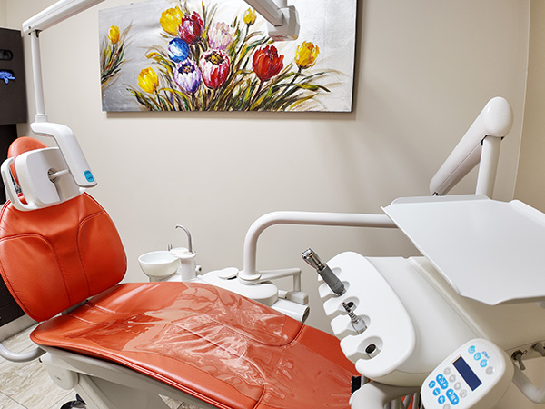 dr-office4